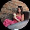 lenna3